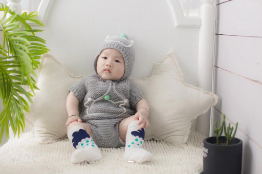 黄骅怀孕初期嘴里没味道