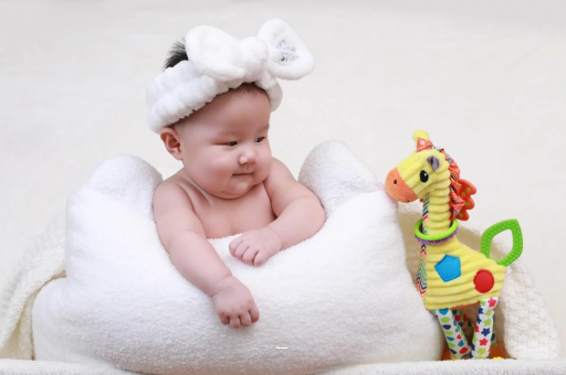 黄骅宝宝发烧脚凉怎么回事