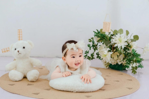 黄骅孕妇湿气重如何调理