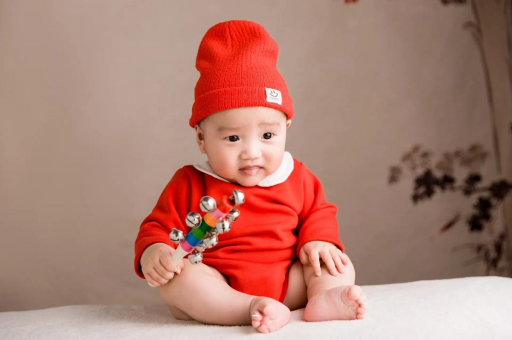 黄骅2岁半宝宝教育