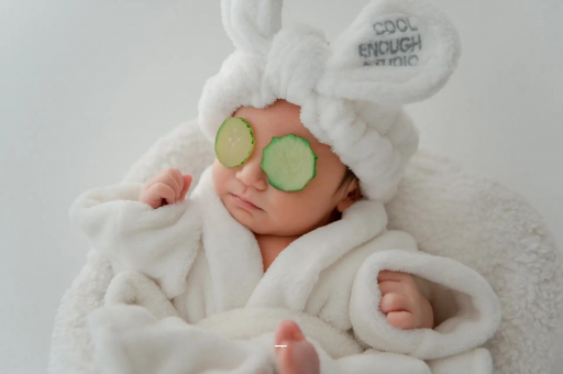 黄骅四个月宝宝吃奶量标准