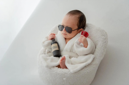 黄骅孕妇打胰岛素的危害