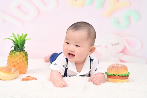 黄骅水宝宝有毒吗