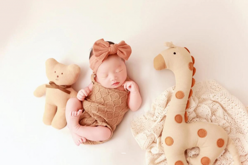 黄骅宝宝拉肚子怎么办