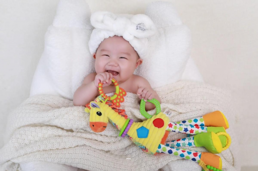 黄骅孕妇怎么缓解胃酸