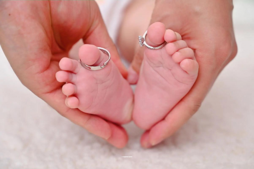 黄骅怎么才能怀上宝宝